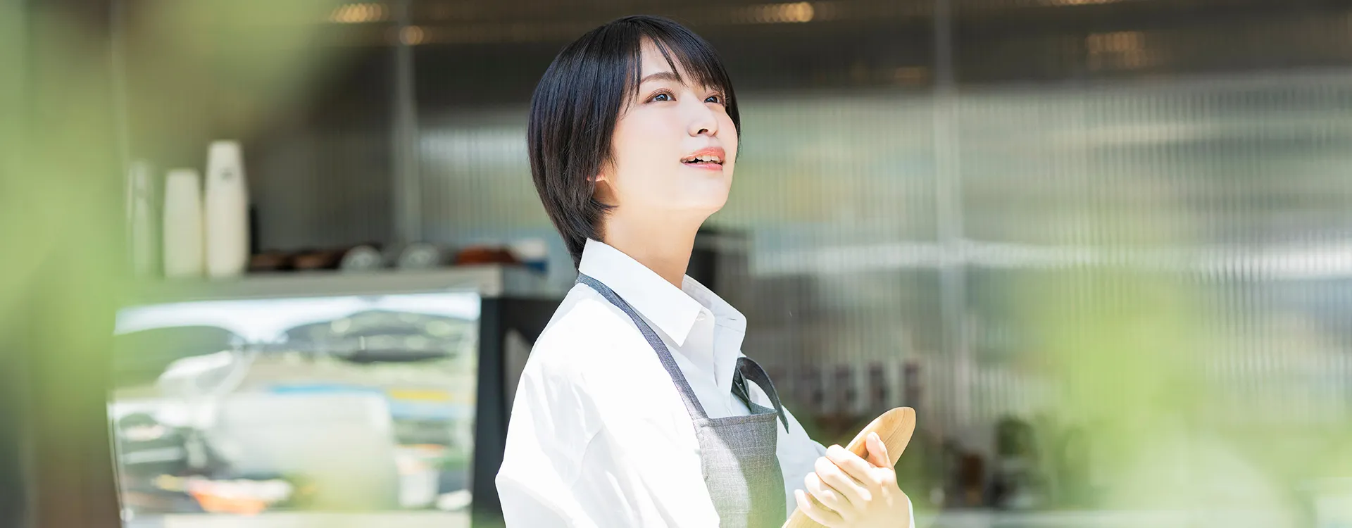 千々和行政書士事務所
