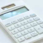 料金表